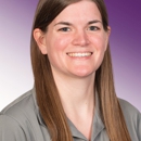 Alissa Foote, DPT - Physical Therapy Clinics