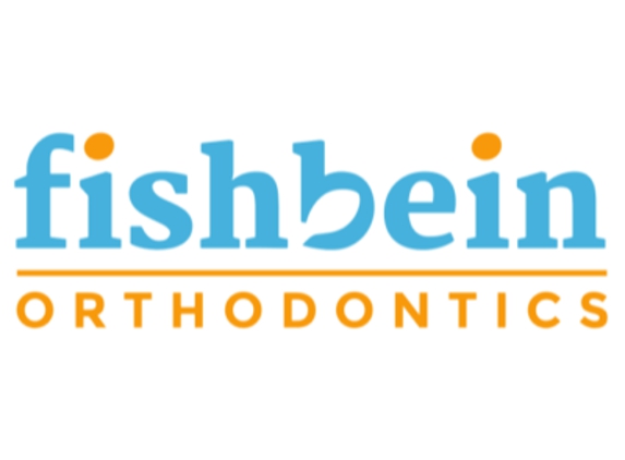 Fishbein Orthodontics - Niceville - Niceville, FL