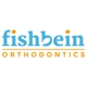 Fishbein Orthodontics - Pensacola