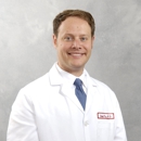 Dr. David D Fiss, MD - Physicians & Surgeons, Cardiology
