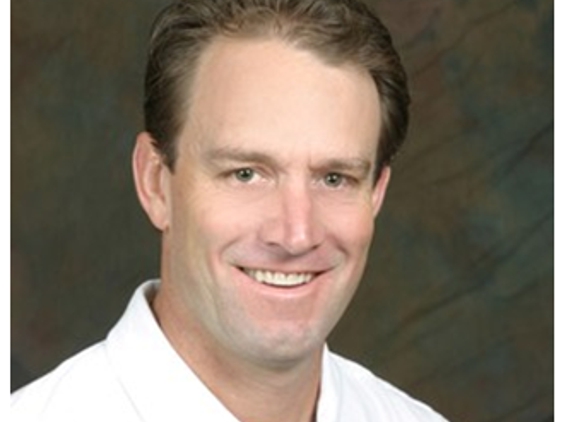 Wade Logan, DDS - Bakersfield, CA