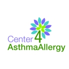 Center 4 Asthma Allergy