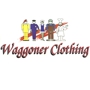 Waggoner Clothing