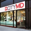 CityMD-E14th gallery