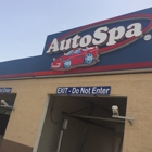 Auto Spa Car Wash