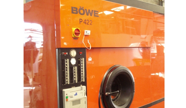 Acres Dry Cleaners Pty Ltd - Glanville, SA