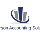 Patterson Accounting Solutions - Bookkeeping