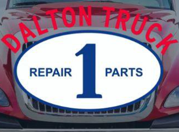 Dalton Truck Industries - Dalton, GA