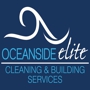 Oceanside Elite Cleaning and Building Services