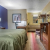 Quality Inn Columbus-East gallery