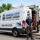 Zane Chimney Sweep Techs
