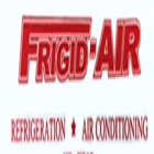 Frigid Air