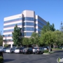 West Valley Urology Medical Group