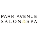 Park Avenue Salon & Spa & Barbers - Nail Salons
