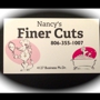 Finer Cuts