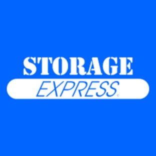 Storage Express - Round Rock, TX
