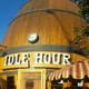 Idle Hour