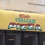 Nick's Italian Pizza