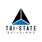 Tri-State Buildings