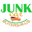 Junk Car Buyers R-Us - Automobile Salvage