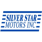 Silver Star Motors Mercedes-Benz Specialists