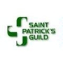 St Patrick's Guild