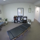 Jamison Family Chiropractic