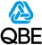 QBE Insurance Logo