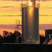 Gallery Image Number 1