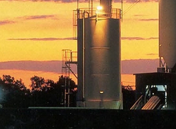 Austrak Pty Ltd