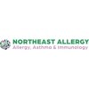 Northeast Allergy, Asthma And Immunology - Sudbury gallery