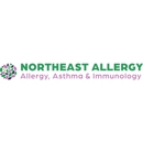 Northeast Allergy, Asthma And Immunology - Leominster - Physicians & Surgeons