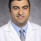 Ali Foroutan, MD