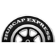 Hubcap Express
