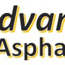 Advance Asphalt - Asphalt Paving & Sealcoating