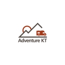 AdventureKT RV and Trailer Rentals - Recreational Vehicles & Campers-Rent & Lease