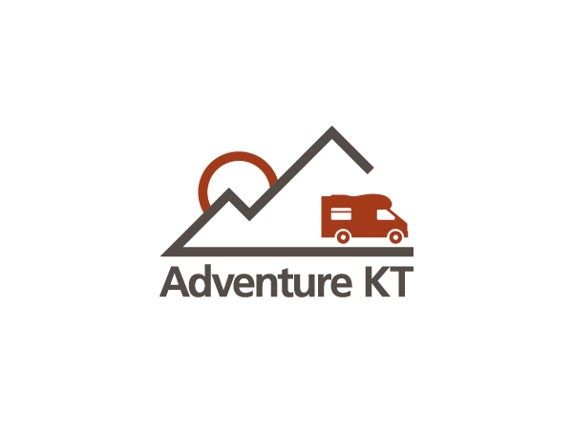AdventureKT RV and Trailer Rentals - El Cajon, CA