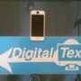Digital Tex