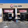 Jiffy Lube Oil Change gallery