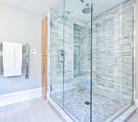 Perth Glass Specialists - Alkimos, WA