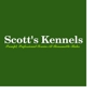 Scott's Kennels gallery