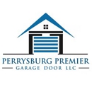 Perrysburg Premier Garage Door - Garage Doors & Openers