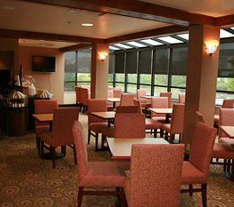 Hampton Inn Erie-South - Erie, PA