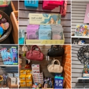 Poopsie's - Clothing Stores