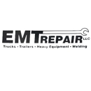 EMT Repair Services, Inc. - Welders