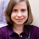 Bridget L Olsen, MD - Physicians & Surgeons, Pediatrics
