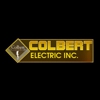 Colbert Electric Inc. gallery