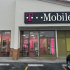 T-Mobile