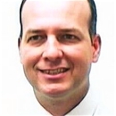 Dr. Phillip E Burns, MD - Physicians & Surgeons, Pediatrics