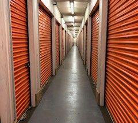 All American Self Storage - Saint Paul, MN